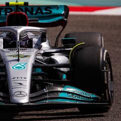 Primer enganchón técnico