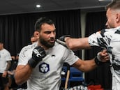 UFC 325 hoy, en directo: Volkanovski vs Diego Lopes 2, combate por el título del peso pluma, en vivo