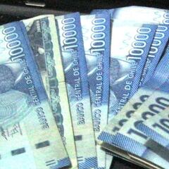 Pagos IFE Universal noviembre: montos y cómo saber cuándo me llegarán