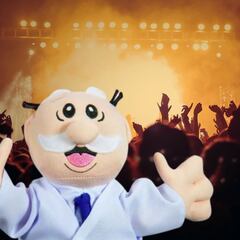 Anuncian Simi Fest: qué artistas se presentarán y cuándo se celebrará