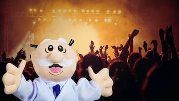 Anuncian Simi Fest: qué artistas se presentarán y cuándo se celebrará