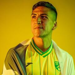 En la Roja ‘advierten’ a Núñez