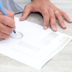 Adiós a pagar el Impuesto de Sucesiones: estos son los herederos que están exentos de pagarlo según donde vivan