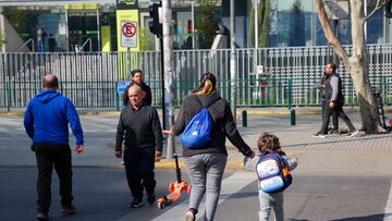 Bono Marzo duplicado: cómo consultar con RUT si cobro hoy, 17 de octubre, los $120 mil pesos del Aporte Familiar Permanente