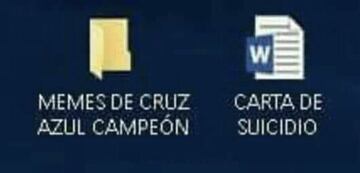 Santos - Cruz Azul: Los memes de la final de ida