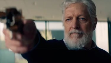 Gen-V: The Boys’ spin-off is full of Gore, blood and chaos in its first trailer