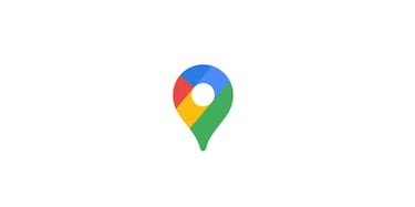 Todas las novedades del nuevo Google Maps: rediseño, aspecto y funciones