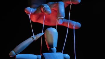 ‘Future-faking’, la táctica que usan algunas personas con su pareja: “Una tragedia”