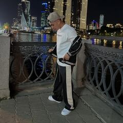 “Te amo mucho amor de mi vida, muchas gracias por llegar... Ya queda poquito para conocerte”