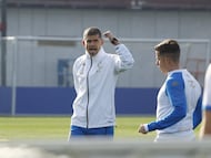 04/03/26
ENTRENAMIENTO
DEPORTIVO DE LA CORUÑA Antonio Hidalgo