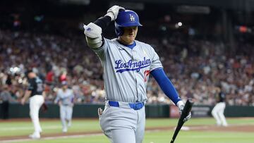 The Japanese star returned to his former team’s stadium and it would be fair to say that his reception wasn’t exactly warm but that’s understandable.