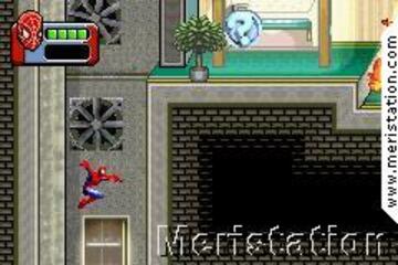 Captura de pantalla - spidey3_gba_10.jpg