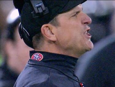 Blue 42! - La resaca de los divisionales (2013)