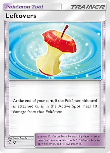 Pokémon TCG Pocket: lista completa de todas las cartas nuevas de la expansión A3b Arboleda de Eevee