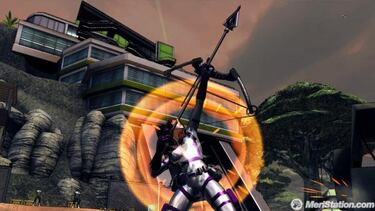 Champions Online, Impresiones