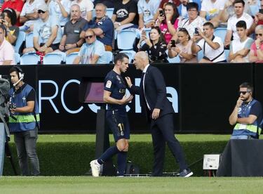 "It would be great for Ronaldo to have Neymar by his side" - Rivaldo