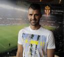 Iván Cuellar: “Casillas no se merecía una salida así”