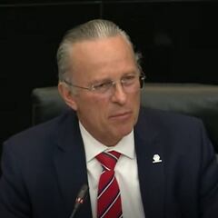 Coparmex propone aumentar vacaciones a trabajadores