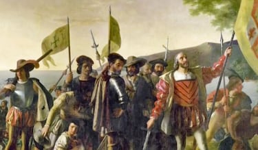 ¿Qué es el Día de la Raza y por qué se celebra en México?