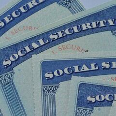 What is on a Social Security Statement and how do I get mine?