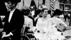 De Grace Kelly a Orson Welles: los famosos que vivieron la Feria de Abril de Sevilla (y no lo sabías)