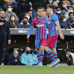 La sangría de Bordalás