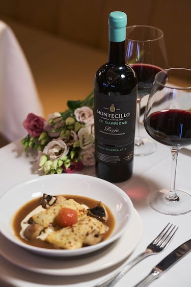 San Valentín: ideas de regalo que dicen más que mil palabras