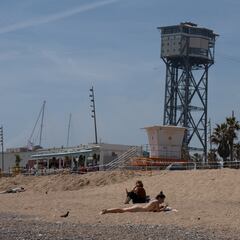Las señales que indican que podría llegar ‘El Niño’: así afectaría este fenómeno al clima