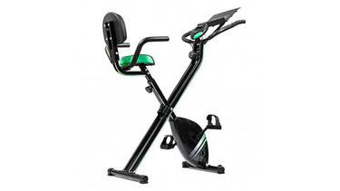 Las ofertas en aparatos fitness que estabas esperando para ejercitarte en casa