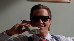 Es hijo de una leyenda de Hollywood y quiere protagonizar la nueva versión de ‘American Psycho’