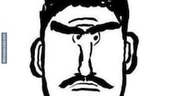 Los mejores memes de la final de la Supercopa de España