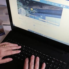 El Gobierno monitoriza redes sociales para comprobar discursos peligrosos