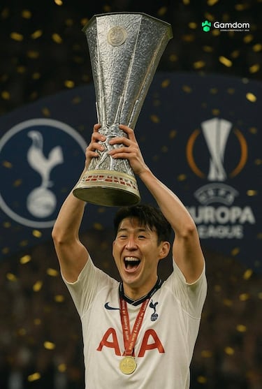 Los memes destrozan al Manchester United tras su derrota en la final de la Europa League