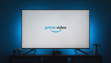 Amazon Prime Video: Las series más vistas y esperadas que no te puedes perder