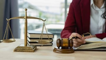 Estas son las tres carreras que la inteligencia Artificial recomienda no estudiar actualmente