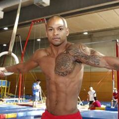 Rayderley Zapata: “No puedo compararme con Deferr”