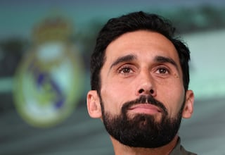 Arbeloa, nuevo entrenador del Real Madrid, en directo: rueda de prensa, presentación y última hora de la salida de Xabi Alonso