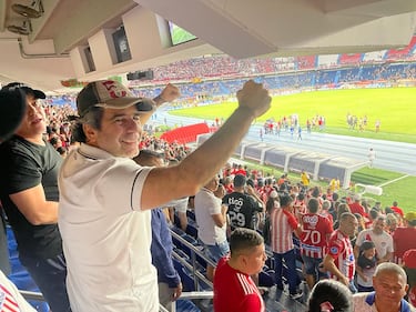 Ni Carlos Galán ni Federico Gutiérrez: Este es el alcalde con mejor nivel de aprobación por parte de los colombianos