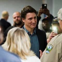 Programa para trabajar y viajar en Canadá: ¿cuáles son los requisitos y cómo puede aplicar?