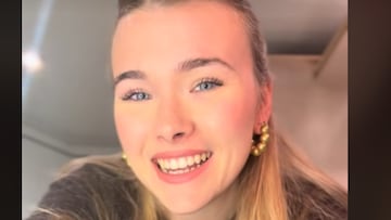 Una nutricionista acaba con un falso mito de congelar el pan: “Beneficia a la microbiota”