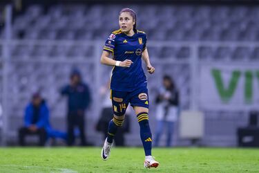 Pedro Losa confirma permanencia de Ovalle en Tigres pero con las puertas abiertas a irse