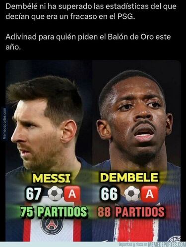 Los mejores memes del fin de semana