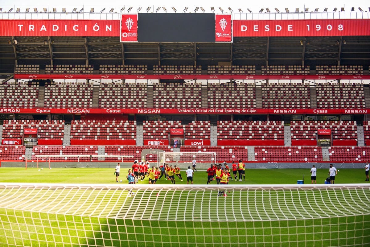 Compensación para el ‘Día del Club’