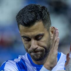 El caso Vico depende del mercado