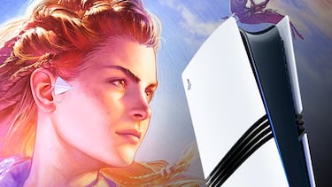 Farewell to Horizon MMO: Sony cancels another of its controversial service games