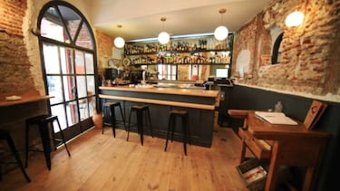 ?Cules son los mejores restaurantes para comer un cocido madrile?o?