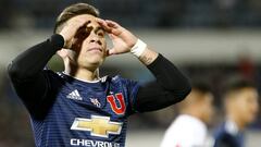 Huachipato - U. de Chile: horario, canal de TV y dónde ver online