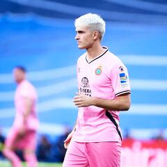 La vuelta al pasado de Denis Suárez: “Es el club de mi vida”