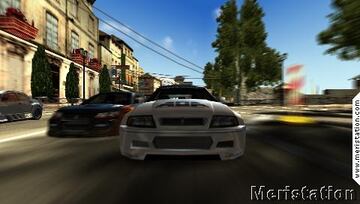 Captura de pantalla - burnoutlegends_114.jpg