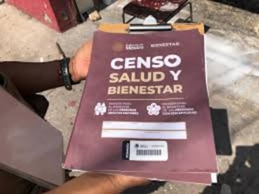 En qué consiste el censo del Bienestar, quiénes serán registrados y qué beneficios dará tras las inundaciones en México